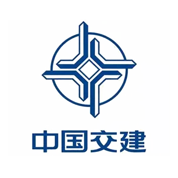 中国交建