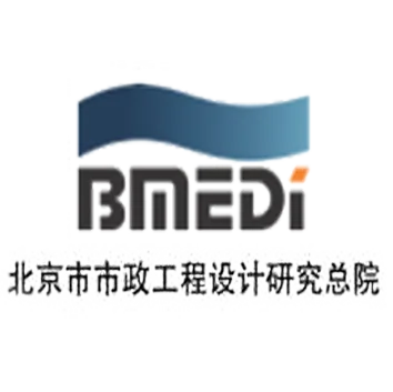 北京市政院