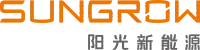 阳光新能源