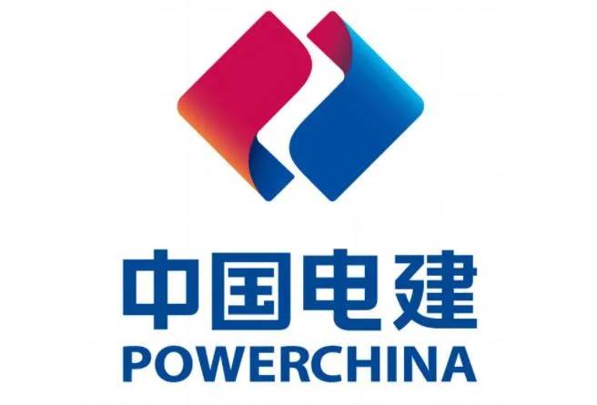中国电建