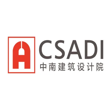 中南建筑设计院