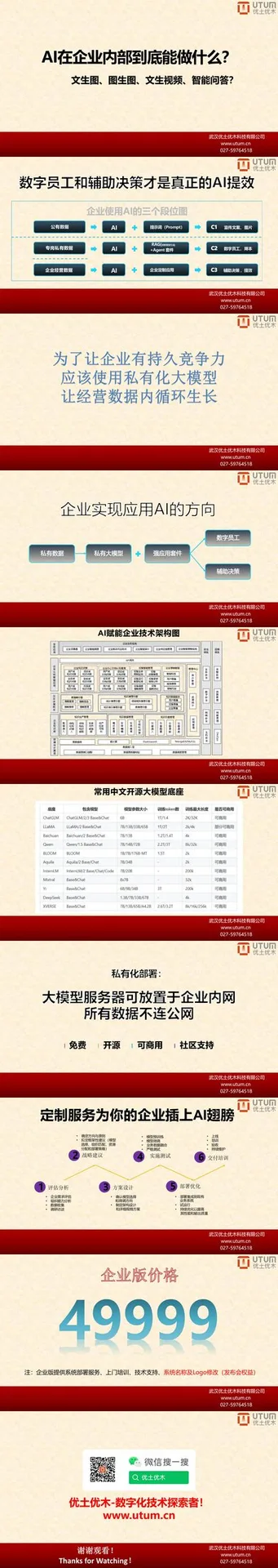 20240626优勘重构及开源发布会_03.jpg
