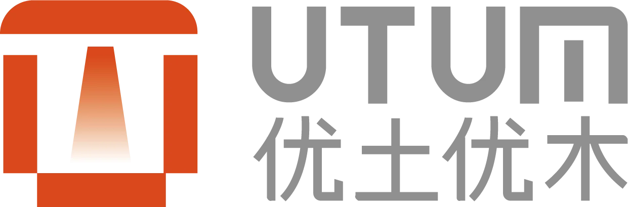 UTUM 优土优木