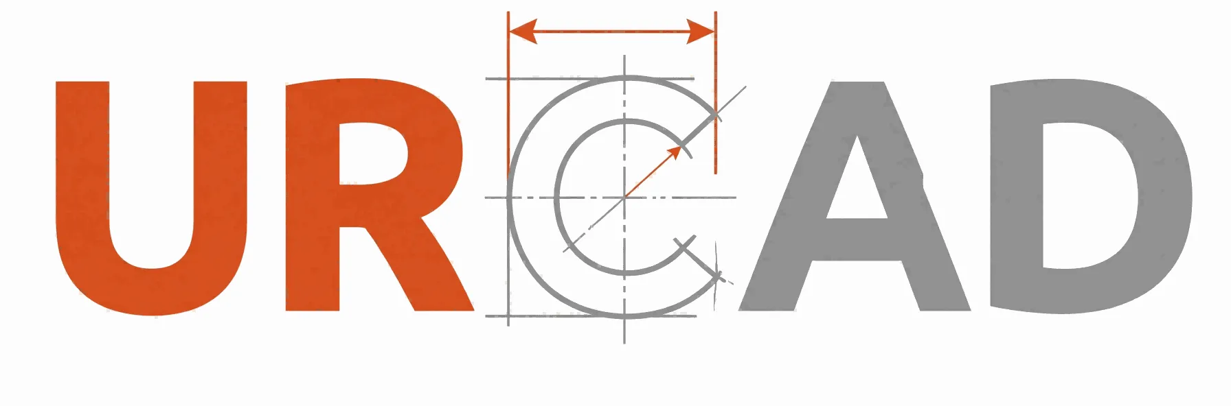 URCAD